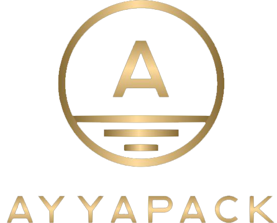 Oluklu Mukavva Kutu | Köşebent Kutu